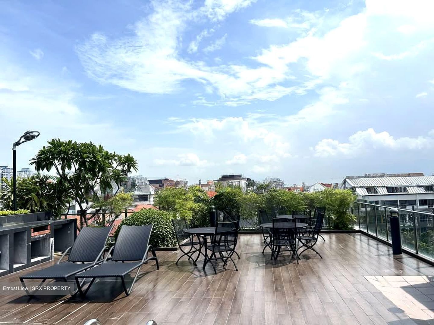 Heritage East (D15), Apartment #583308141